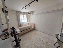 Blk 2 Everton Park (Bukit Merah), HDB 3 Rooms #512356661